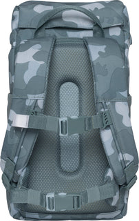 Beckmann Kindergartenrucksack Classic Mini Dinosaur