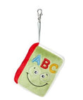 Ergobag Hangies Lesebuch