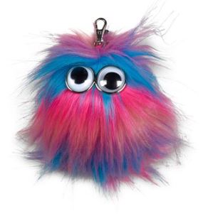 Ergobag Hangies Claas-Flauschi - Bild 1