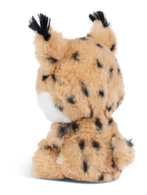 Nici Luchs Lenzo 15cm Schlenker - Bild 3