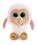 Nici Schaf Wollon 15cm Schlenker