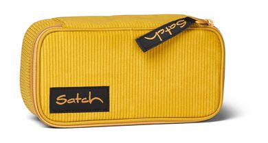 Satch Retro Honey 3-tlg. Set - Bild 4