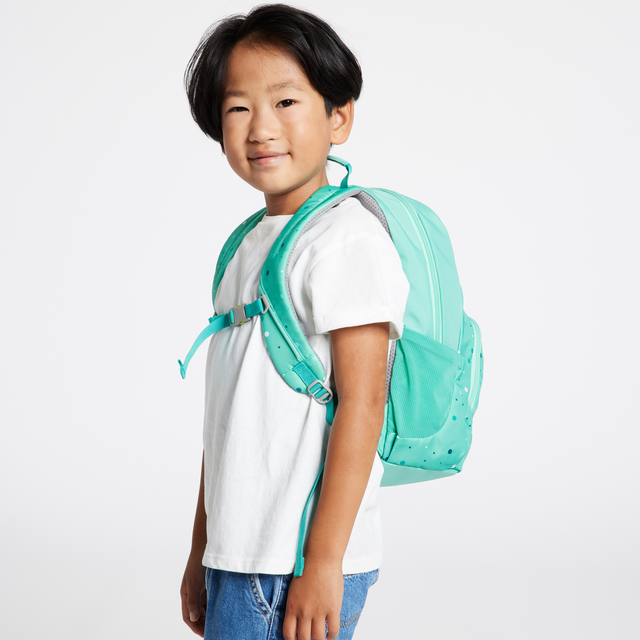 Ergobag ease L Bärnelope - Bild 2