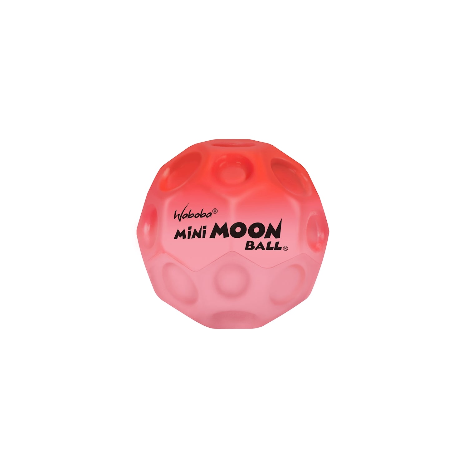 Waboba Mini Moon Ball - Bild 3