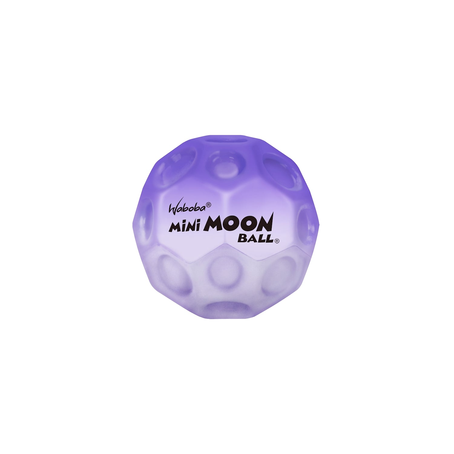 Waboba Mini Moon Ball - Bild 5