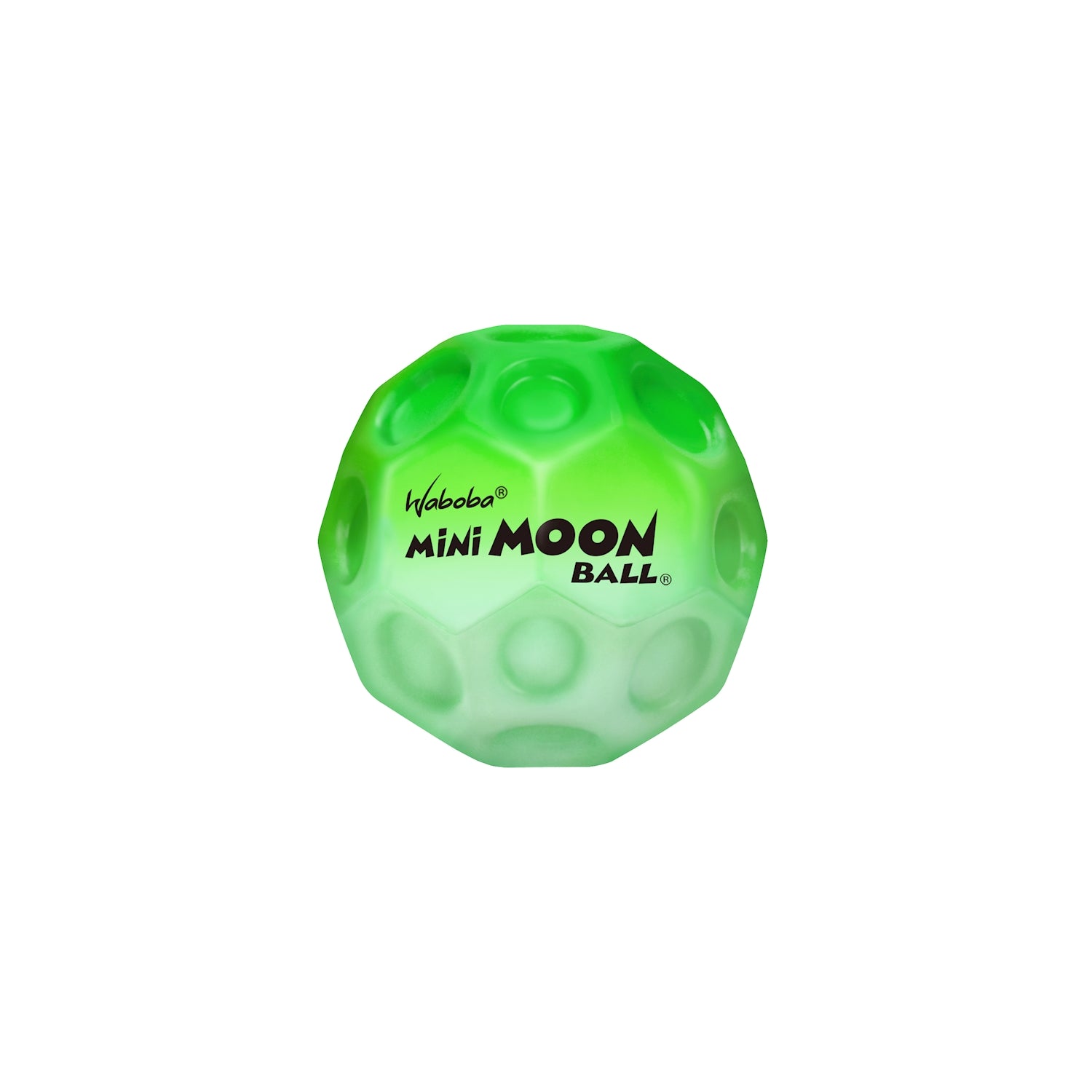 Waboba Mini Moon Ball - Bild 6
