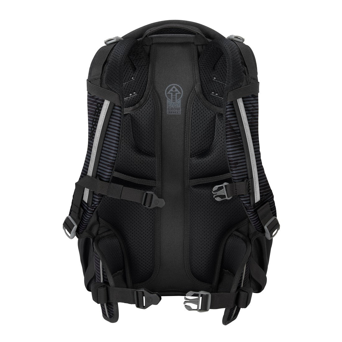 Coocazoo Rucksack MATE, Dark Mission - Bild 2