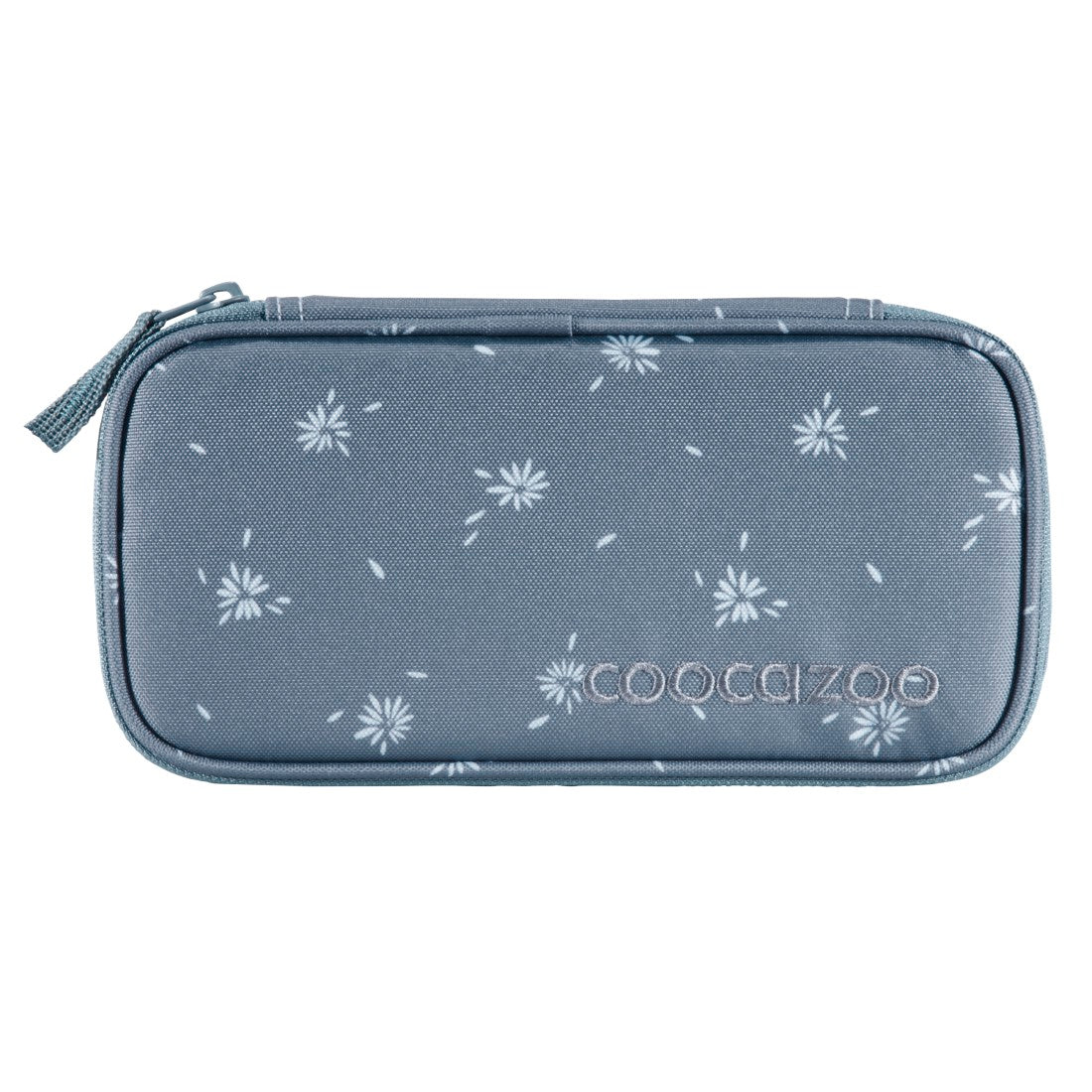 Coocazoo Schlampermäppchen Bloomy Daisy - Bild 1