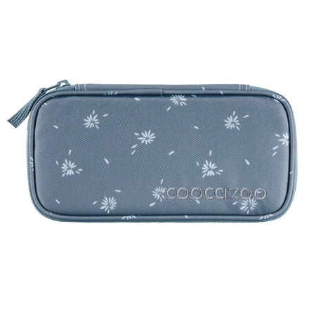 Coocazoo Schlampermäppchen Bloomy Daisy