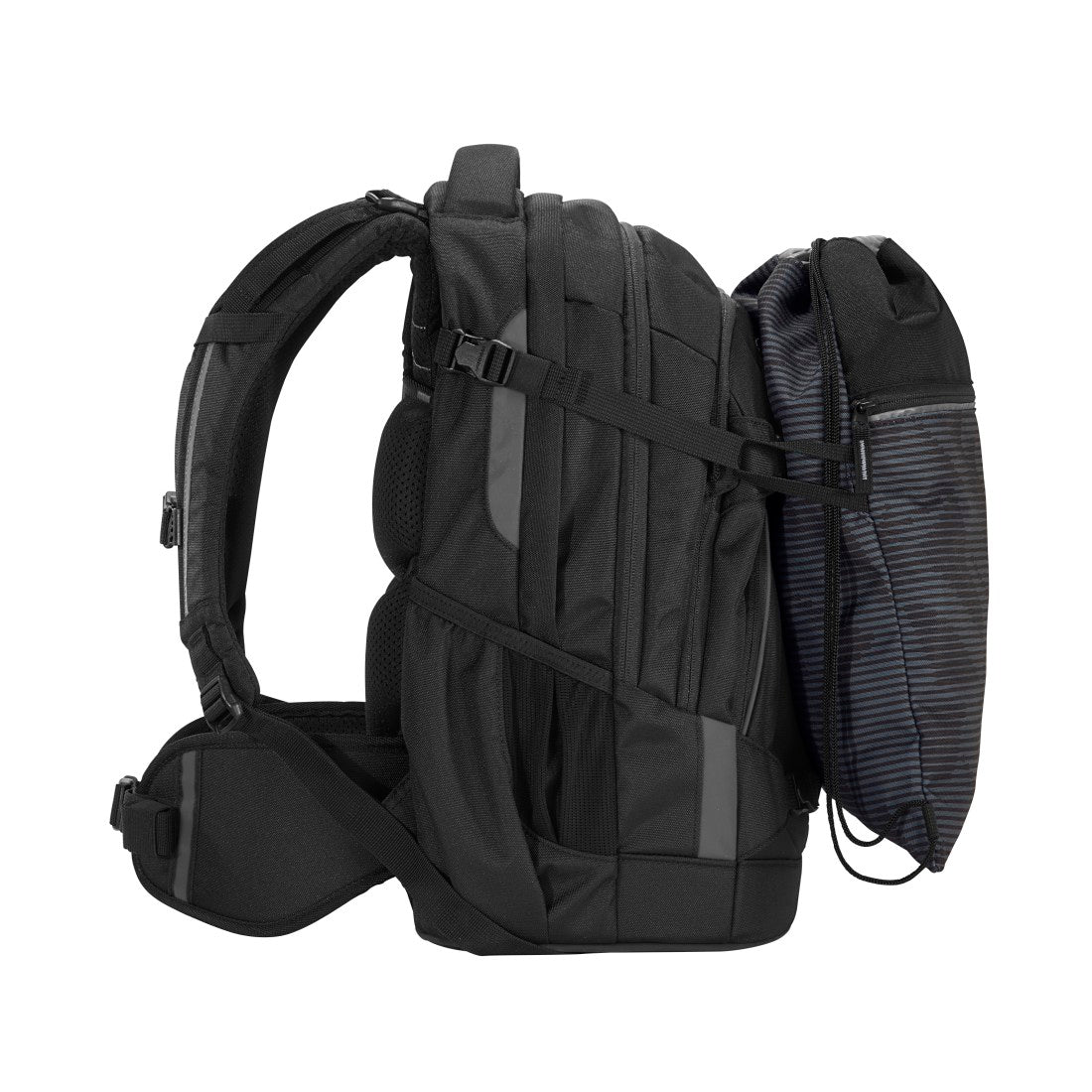 Coocazoo Turnbeutel Dark Mission - Bild 2