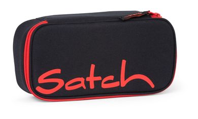Satch Schlamper Fire Phantom - Bild 1