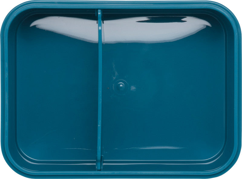 Beckmann Lunchbox Racing - Bild 2