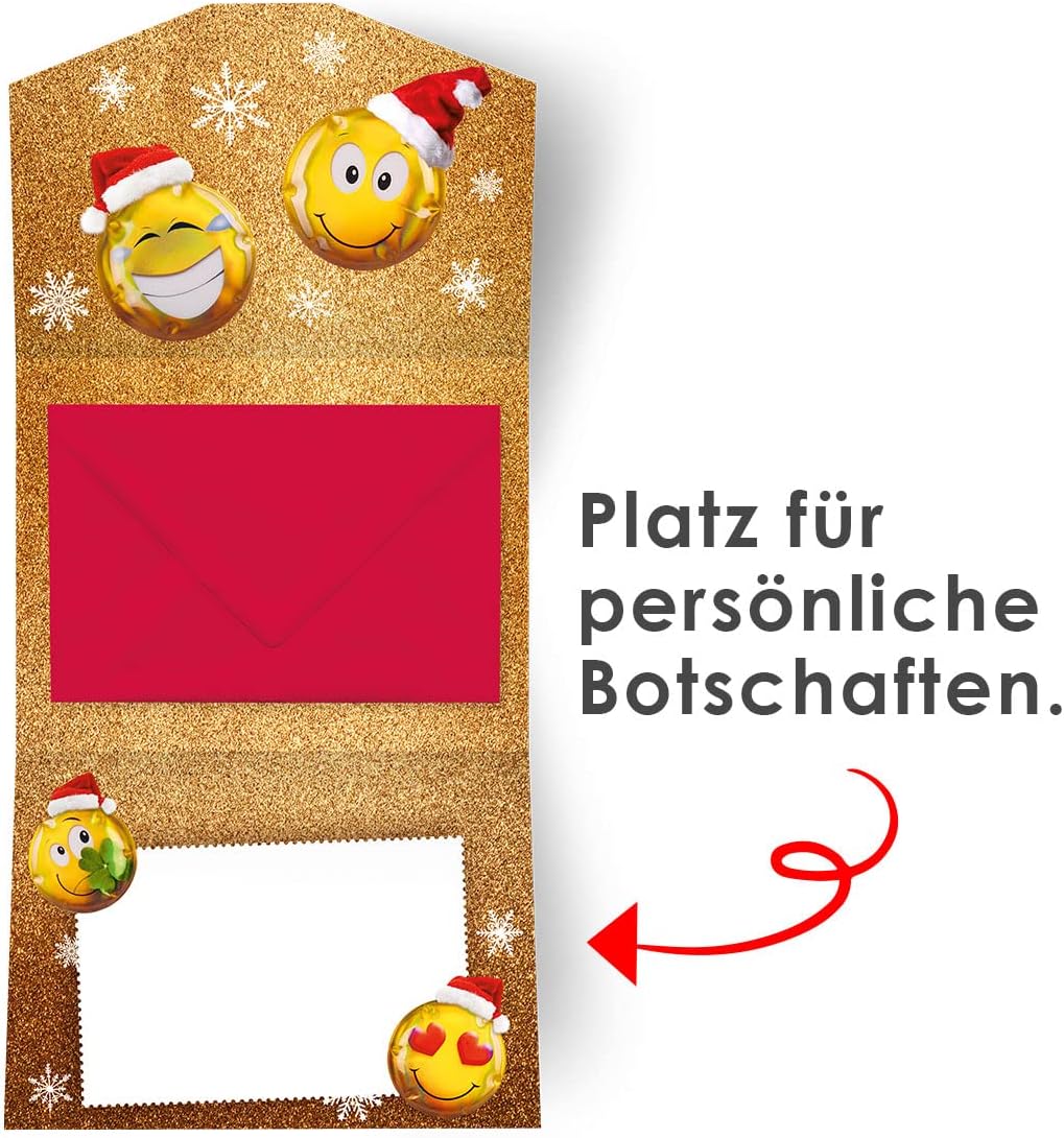 Wunscherfüller Weihnachten - Bild 2