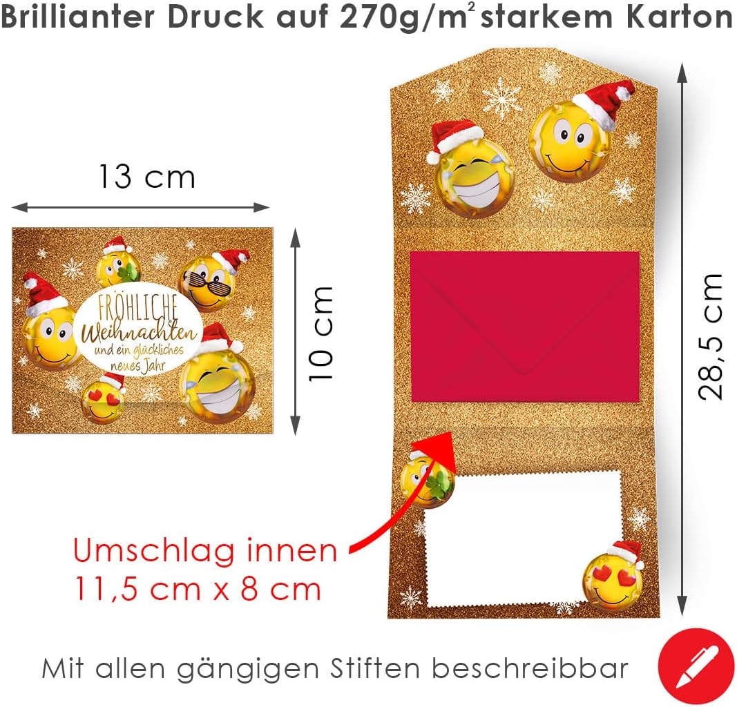 Wunscherfüller Weihnachten - Bild 3