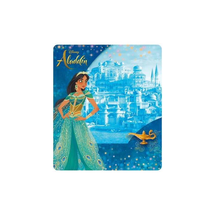 Tonies 4J. Disney Aladdin / Jasmin - Bild 4