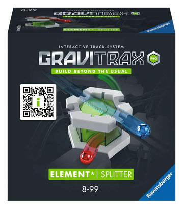 GraviTrax Element Splitter 22.383