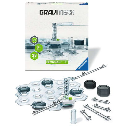 GraviTrax Lift Ravensburger 22.419