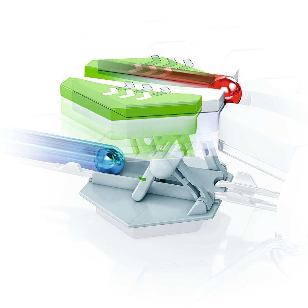 GraviTrax Element Jumper 22.421 - Bild 4