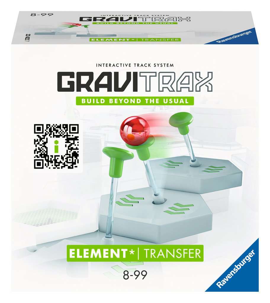 GraviTrax Element Transfer 22.422 - Bild 1