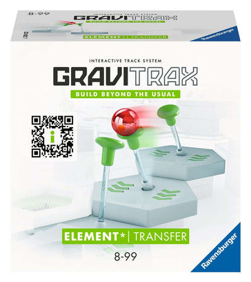 GraviTrax Element Transfer 22.422