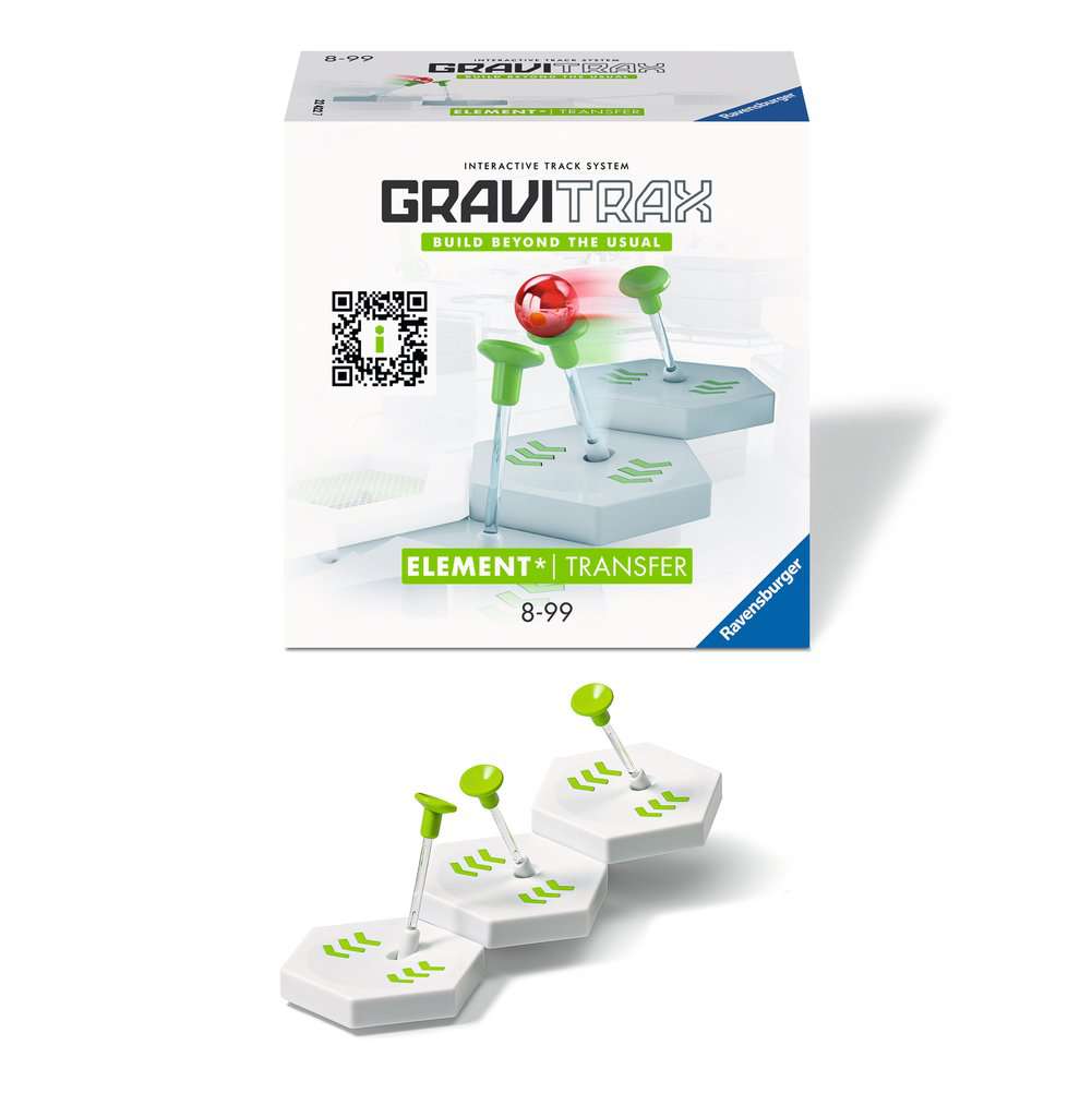 GraviTrax Element Transfer 22.422 - Bild 3
