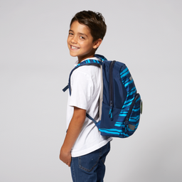 Ergobag ease L Bärt
