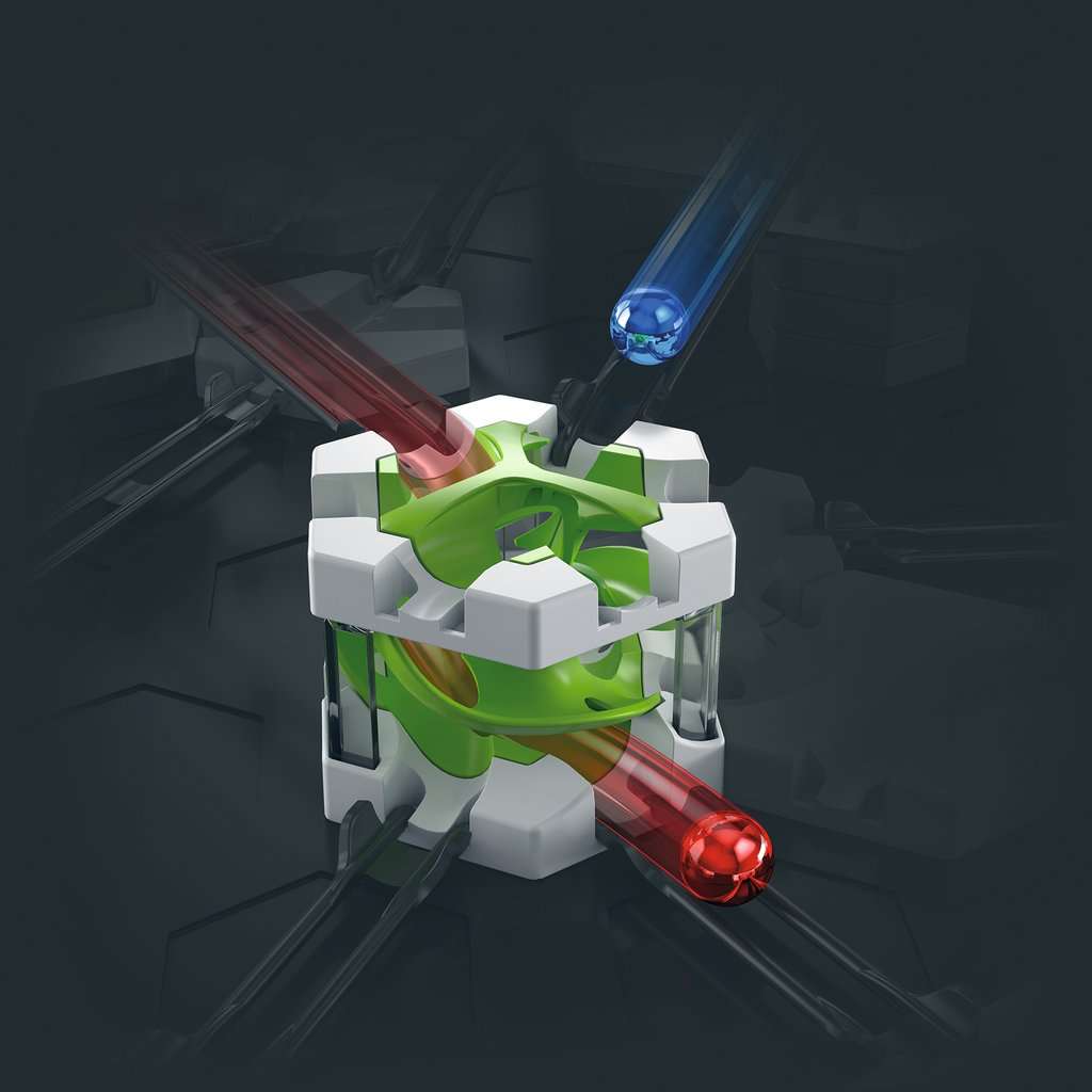GraviTrax PRO Element Helix 22.434 - Bild 4