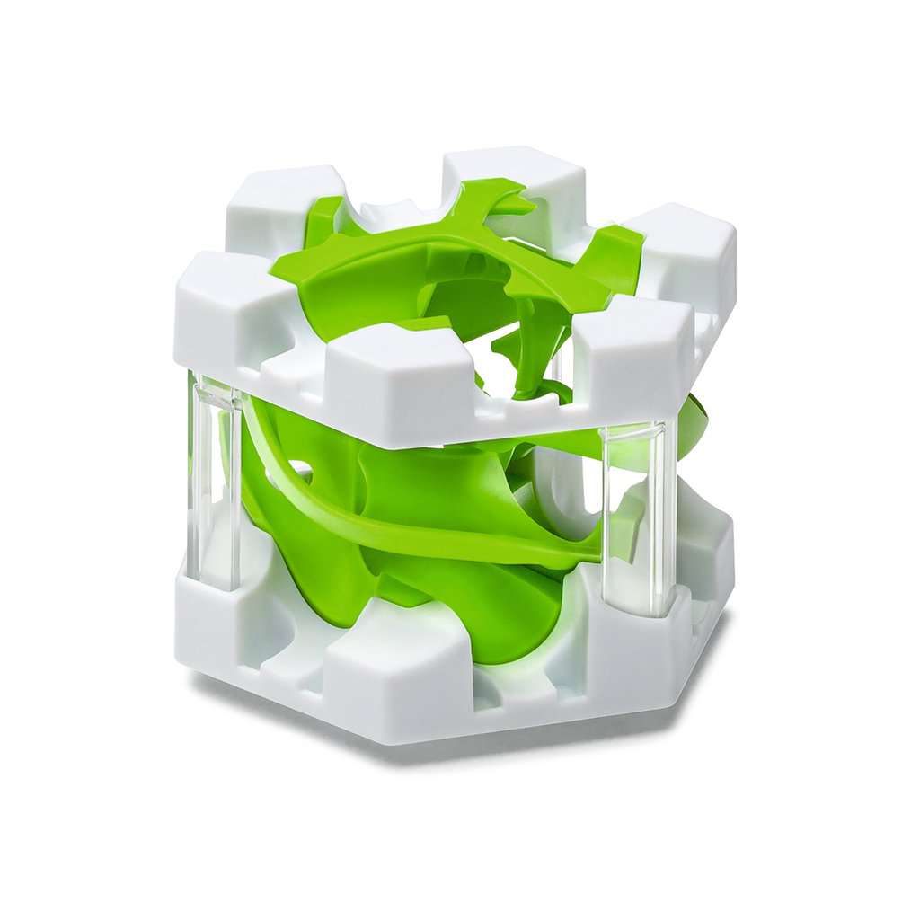 GraviTrax PRO Element Helix 22.434 - Bild 5
