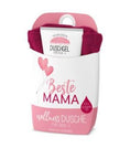 Geschenkset Wellnessdusche Beste Mama