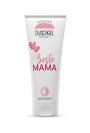 Duschgel Beste Mama 200 ml