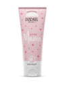 Duschgel Super Mama 200 ml