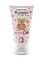 Geschenk für Dich Handcreme Hab dich Lieb Teddybär