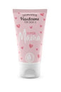 Geschenk für Dich Handcreme Super Mama