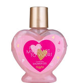 Duschgel From my Heart to Yours 80ml