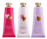 Hand- & Nagelcreme From my Heart to Yours
