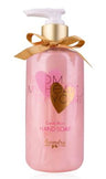 Flüssigseife im Pumpspender From my Heart to Yours 290ml