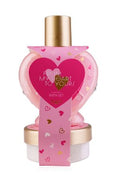 Badeset mit Duschgel und Bodylotion From my Heart to Yours