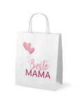 Geschenk für Dich Geschenktüte Beste Mama