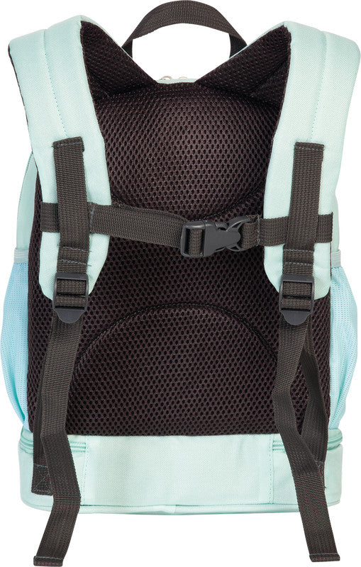 Fabrizio Kids Kinderrucksack junior Unicorn - Bild 2