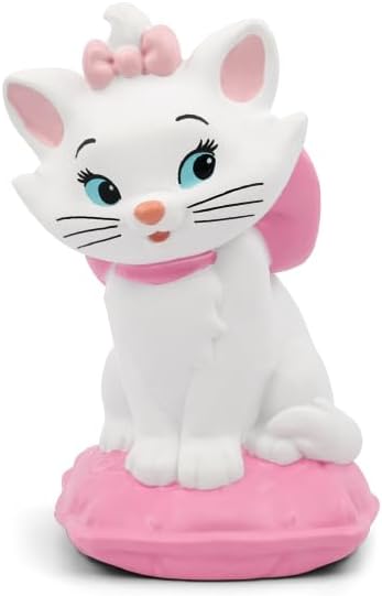 Tonies: Aristocats ab 4J. - Bild 2