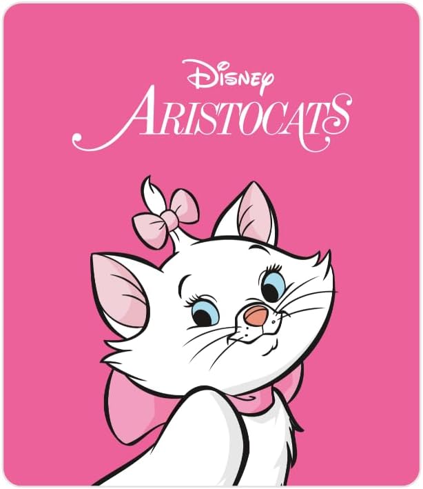 Tonies: Aristocats ab 4J. - Bild 3