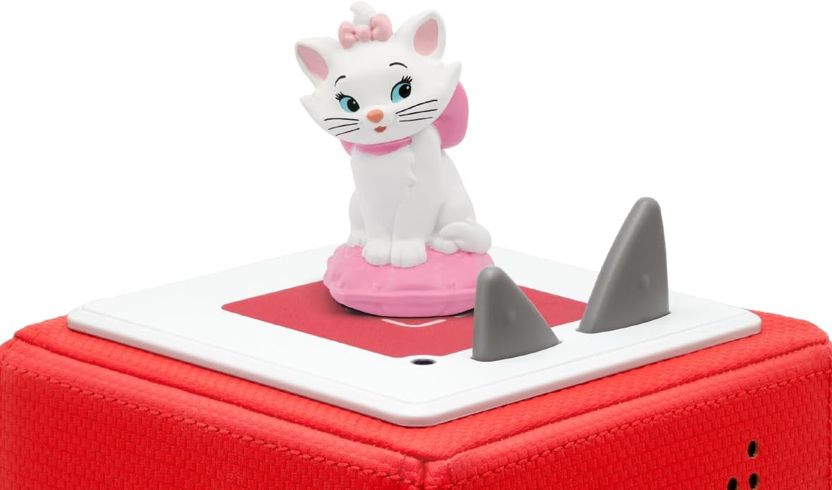 Tonies: Aristocats ab 4J. - Bild 4