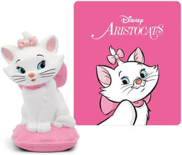 Tonies: Aristocats ab 4J.