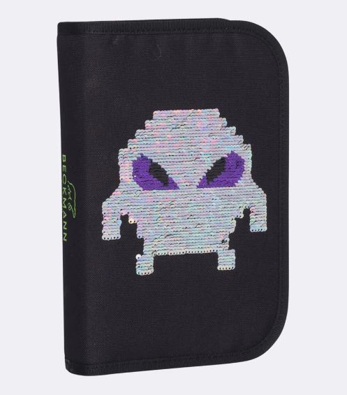 Beckmann Rucksack-Set Air FLX Pixel - Bild 9