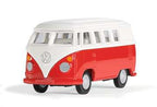 Siku VW T1 Bus