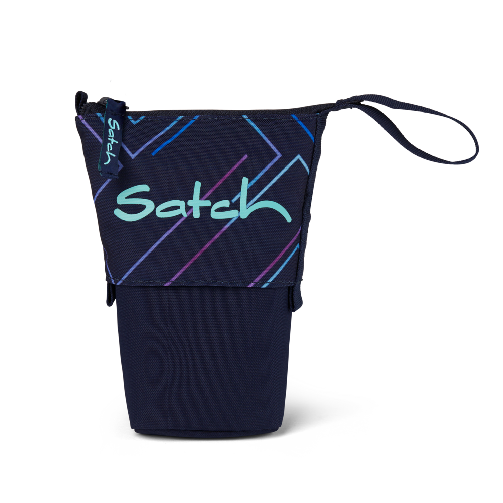 Satch Pencil Slider Purple Laser - Bild 1