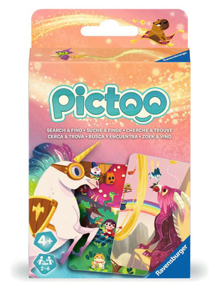 Pictoo Fantasy 23.480