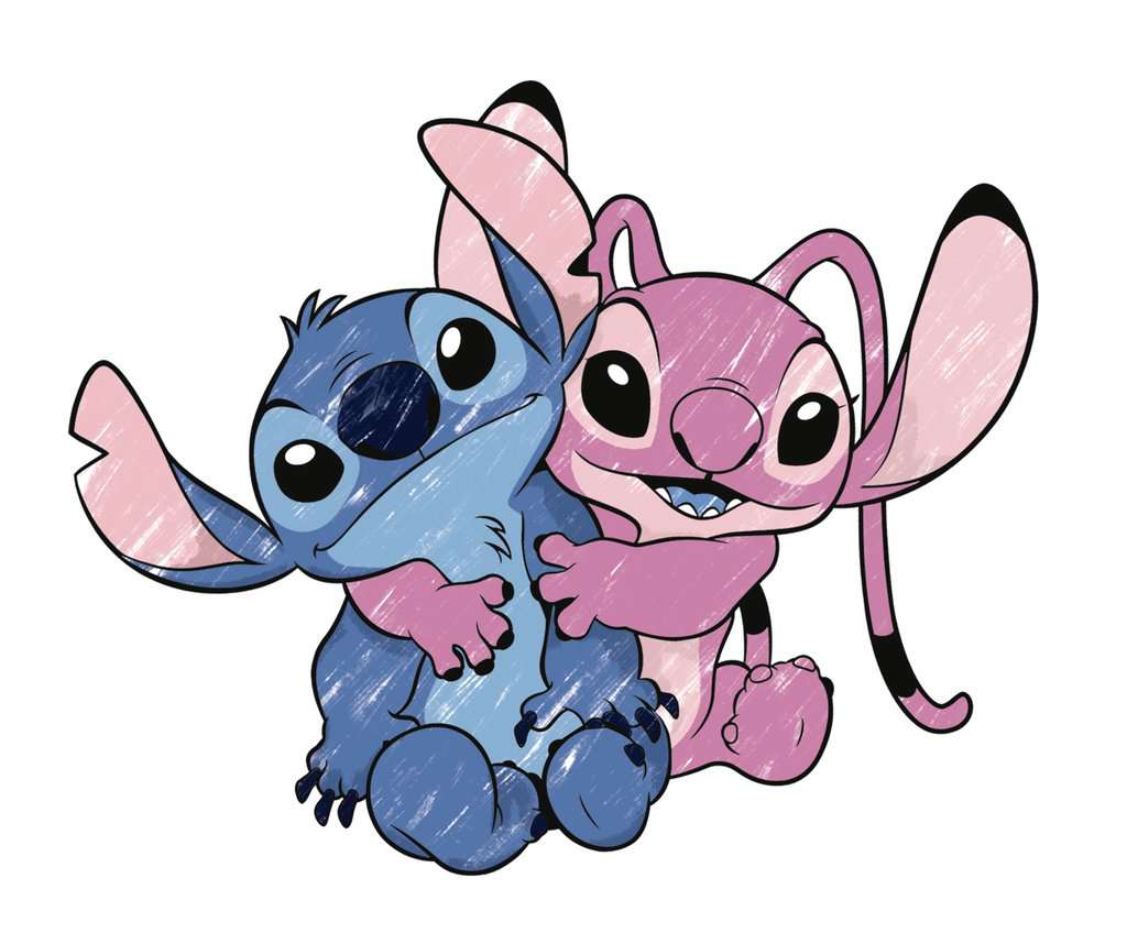 Xoomy Stitch & Classics 23.489 - Bild 6
