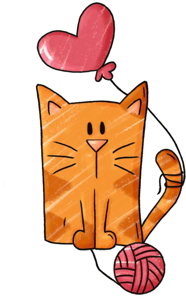 Xoomy Midi Doodle Style 23.532 - Bild 4