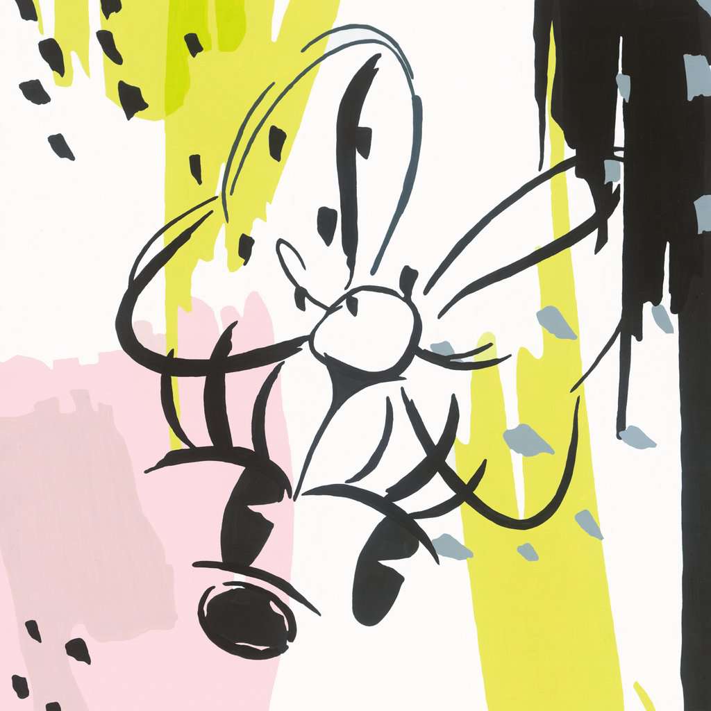 Creart Modern Minnie 23.576 - Bild 2